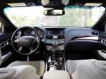 Infiniti Q70 3.7 2015 года